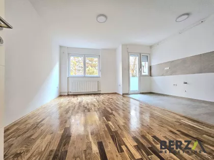 Adamovićevo Naselje | 4zida.rs