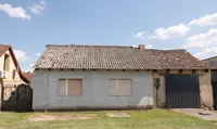 Srpski Šor, Zorka, Gradske lokacije, Subotica | 4zida.rs | 4zida.rs