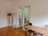 Beograd, Zvezdara opština, Mirijevo | 4zida.rs | 4zida.rs