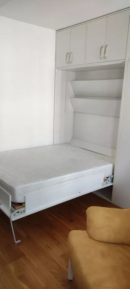 Dr Svetislava Kasapinovića 28 | 4zida.rs