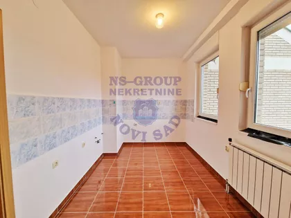 Bulevar Jovana Dučića | 4zida.rs