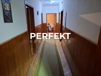 Mihajla Petrovića Alasa | 4zida.rs