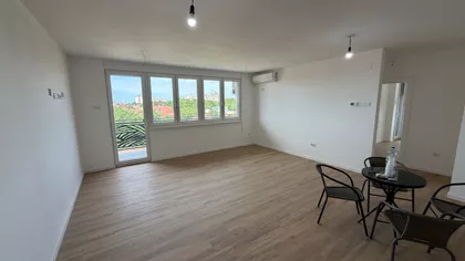 Bagljaš | 4zida.rs
