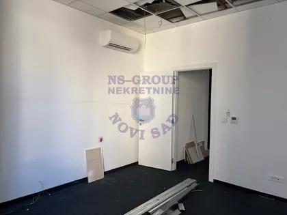 Bulevar Oslobođenja | 4zida.rs