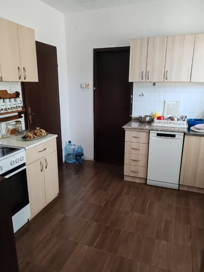 Prvog Maja 42 | 4zida.rs