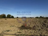 Begeč, Okolne lokacije, Novi Sad | 4zida.rs
