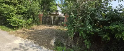 Parloška | 4zida.rs