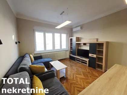 Novi Sad - Centar | 4zida.rs