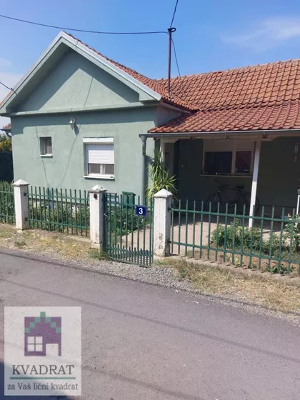 Obrenovac | 4zida.rs