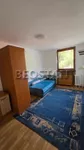 Beograd, Zemun opština, Zemun, Galenika | 4zida.rs | 4zida.rs