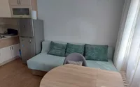 Novi Sad, Gradske lokacije, Stari Grad, Novi Sad - Centar | 4zida.rs | 4zida.rs
