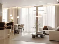 Sremska Kamenica, Gradske lokacije, Novi Sad | 4zida.rs | 4zida.rs