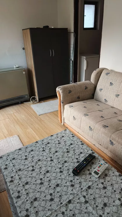 Kotež | 4zida.rs