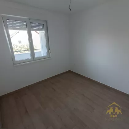 Sajlovo | 4zida.rs