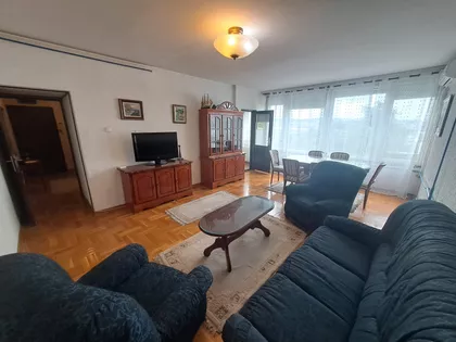 Deset Avijatičara | 4zida.rs