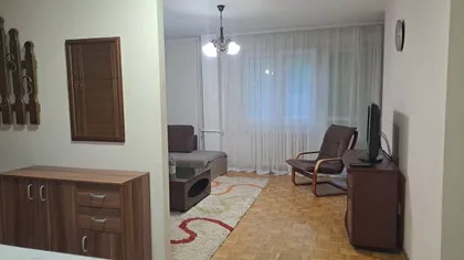 Danila Lekića-španca | 4zida.rs