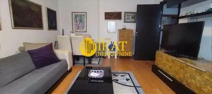 Mihaila Bulgakova | 4zida.rs