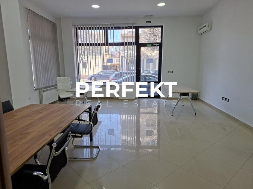 Lokal - View 2