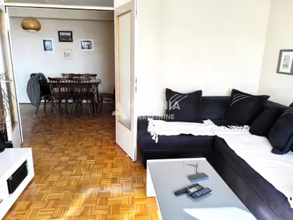 Bulevar despota Stefana | 4zida.rs