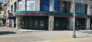 Lokal | 4zida