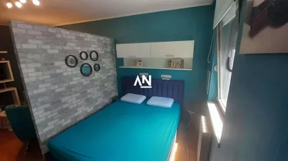 Partizanske avijacije | 4zida.rs
