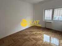 Mirijevo, Zvezdara opština, Beograd | 4zida.rs