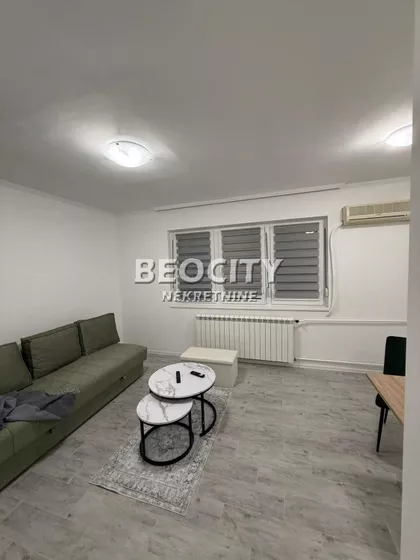 Brace Jugovica | 4zida.rs