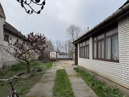 Bački Brestovac | 4zida.rs