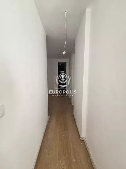 Gradska Bolnica | 4zida.rs