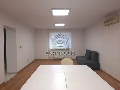 Mite Ružića | 4zida.rs