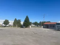 Parking | 4zida