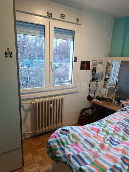 Bulevar Zorana Đinđića | 4zida.rs