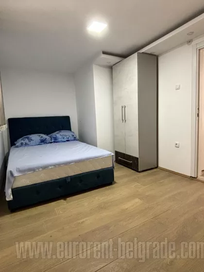 ŽARKOVO | 4zida.rs