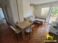 Novi Sad - Centar, Stari Grad, Gradske lokacije, Novi Sad | 4zida.rs