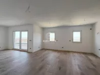 Vidikovac, Rakovica opština, Beograd | 4zida.rs