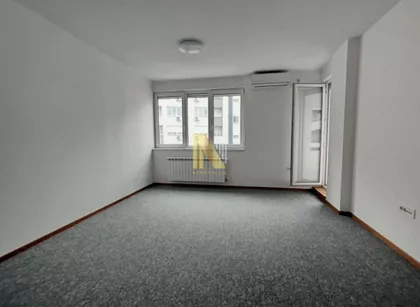 Adamovićevo Naselje | 4zida.rs