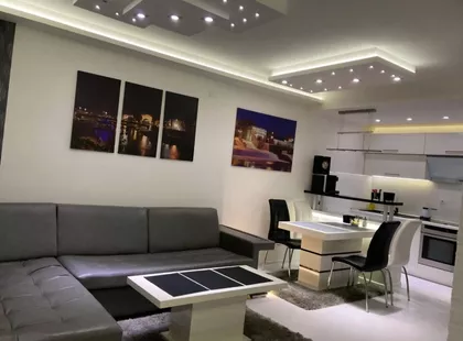 Sinđelićev Trg | 4zida.rs