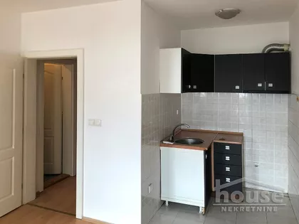Podbara | 4zida.rs