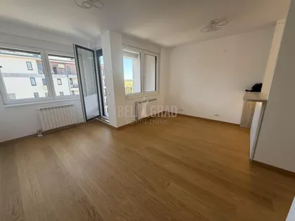 Bulevar JNA | 4zida.rs