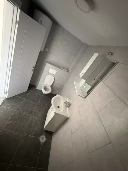 Minovo Naselje | 4zida.rs