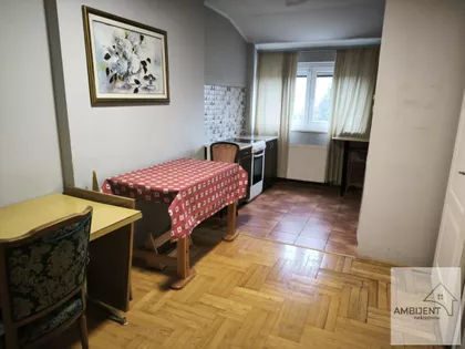 Centar | 4zida.rs