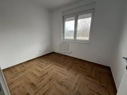 Nova Pazova | 4zida.rs