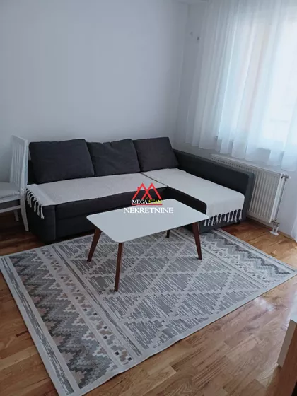 Radoja Domanovića | 4zida.rs