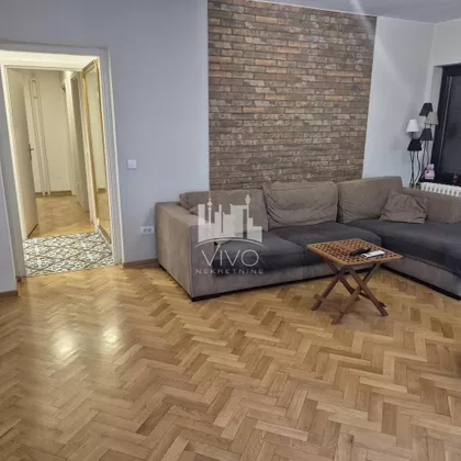 Kraljice Katarine | 4zida.rs