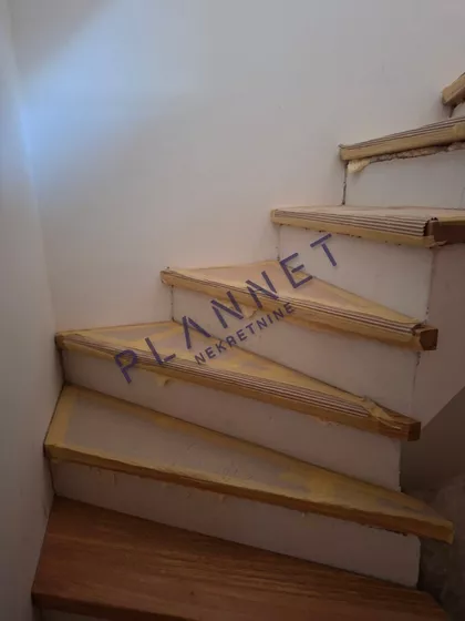 Gradske lokacije | 4zida.rs