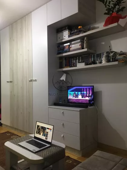 Nova Detelinara | 4zida.rs