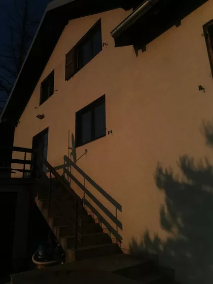 Kosmaj | 4zida.rs