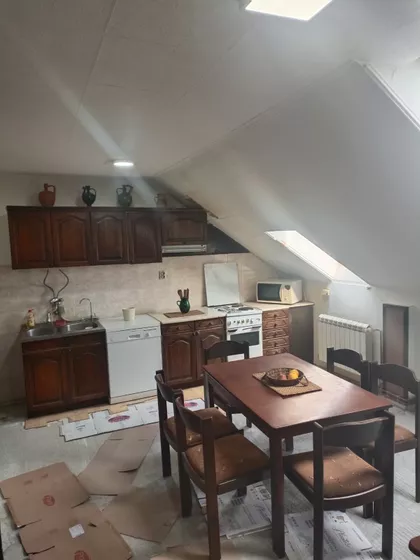 Gradske lokacije | 4zida.rs