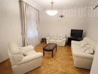 Voždovačka crkva, Voždovac opština, Beograd | 4zida.rs