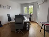 Centar 3, Gradske lokacije, Subotica | 4zida.rs | 4zida.rs